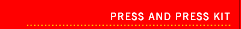 press & press kit